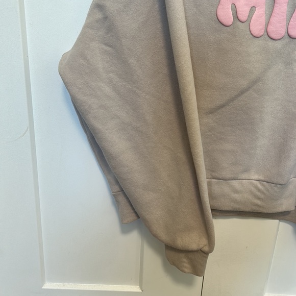 Jay Jays women’s crew neck! Medium in size and worn once! - Picture 5 of 7